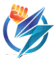 HCEL Logo
