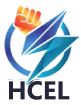 HCEL Logo
