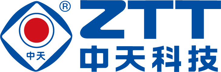 ztt